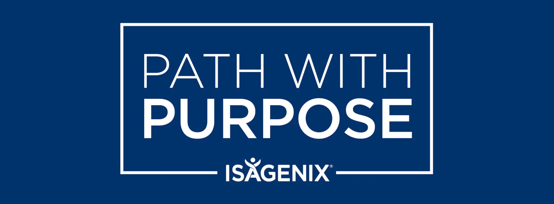 path-with-purpose-banner Path with Purpose