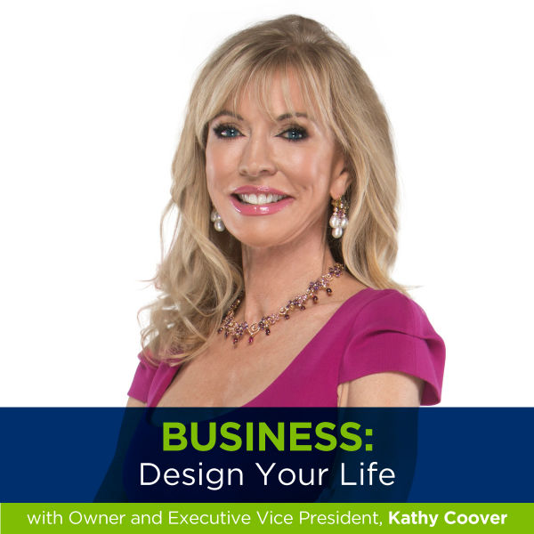 18-AL035-Prospect-Sizzle-Calls-Rebrand-Business-EN-600×600