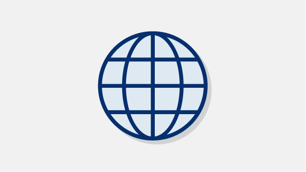 website-600