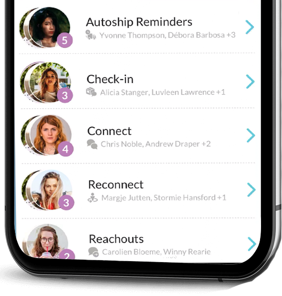 mobile-why-penny