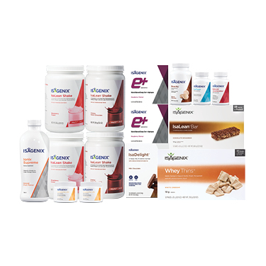 375px_PVC-system_WM-pack2