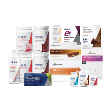 375px_PVC-system_WM-pack3