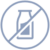 Nootropic-How-to-use-DairyFreemin