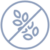 Nootropic-How-to-use-GlutenFree-min