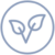 Nootropic-How-to-use-Vegan-min