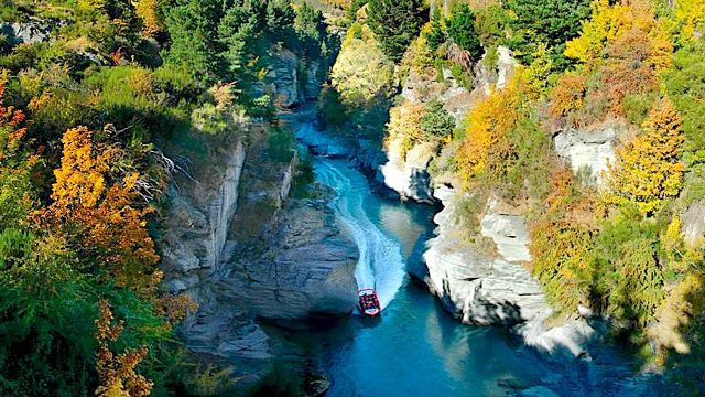 Destination Image 1