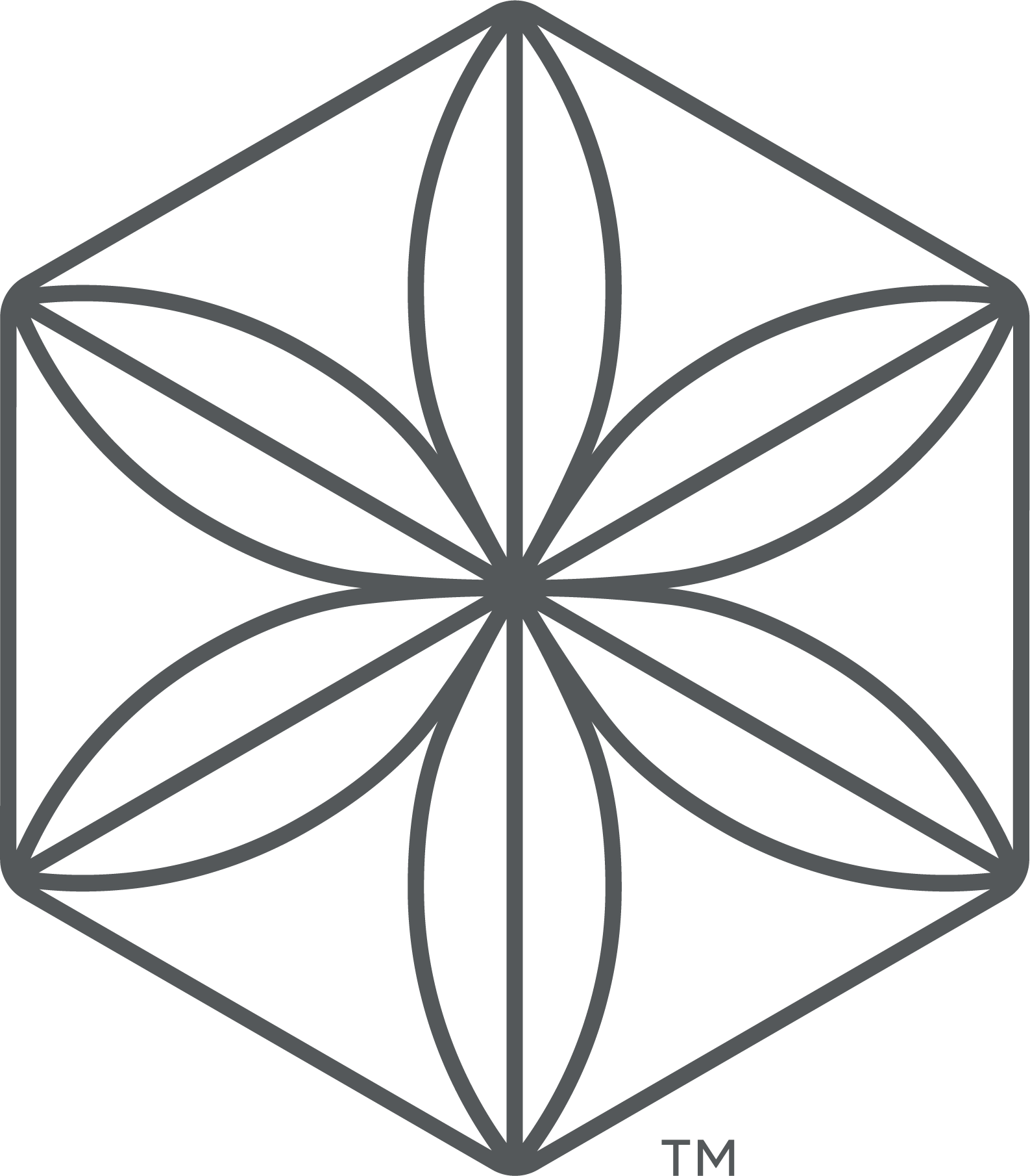 Isagenix Logo