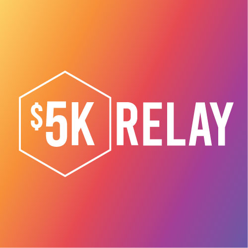 5k