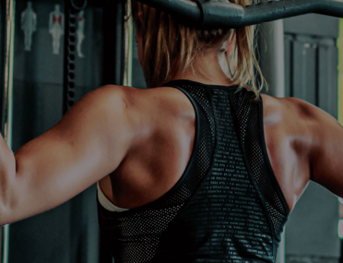 New One Pager Opportunity