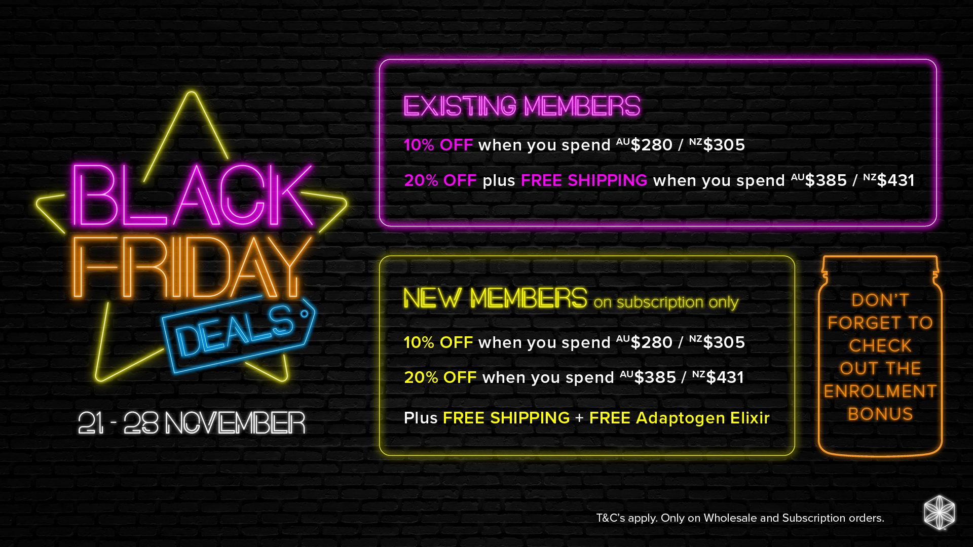 1920px (FB Biz page) Black Friday New